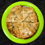 Best Scallion Pancake(2) in Newton, KS